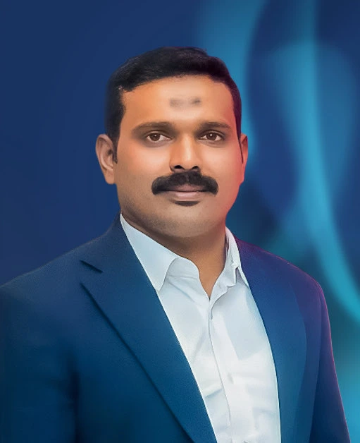 Jaleel Mohammed Haneefa