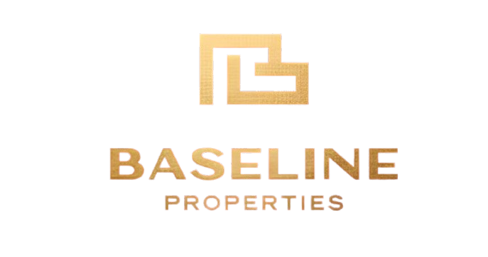 Baseline Properties